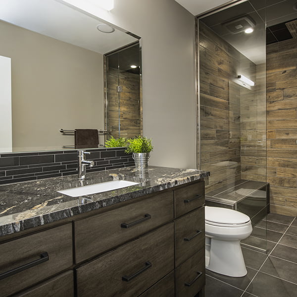 granite bathroom vanity winnipeg