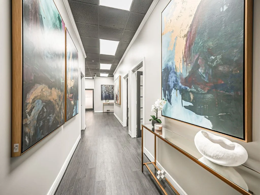 Mayfield General Contractors Winnipeg About Us