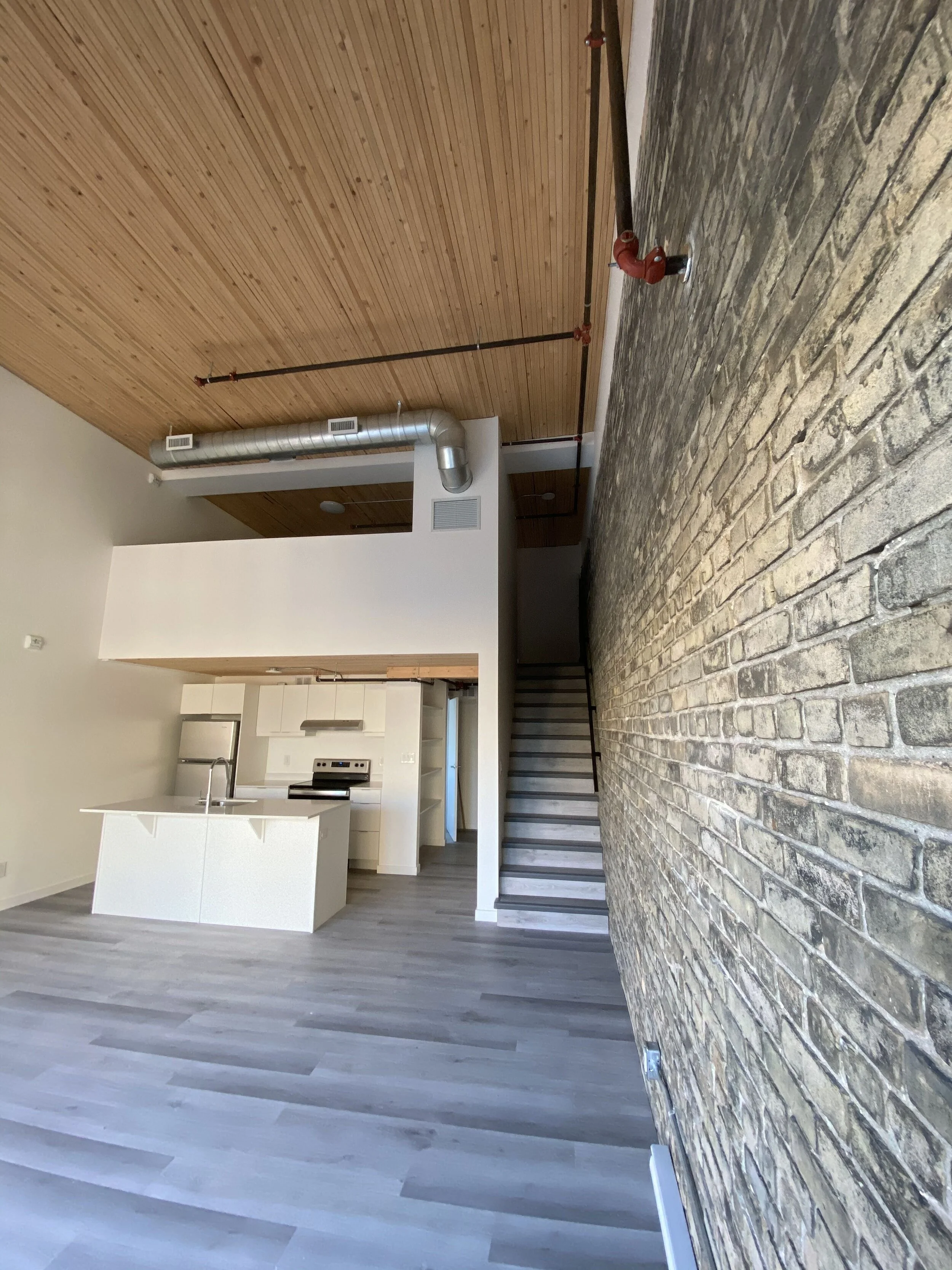 tall-pines-residential-3.jpg