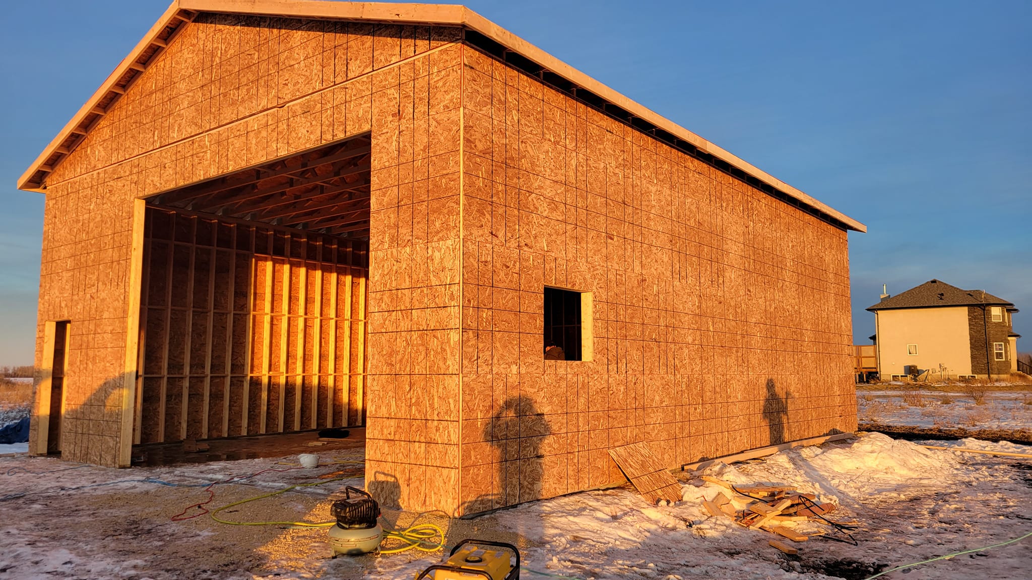 garage framing.jpg