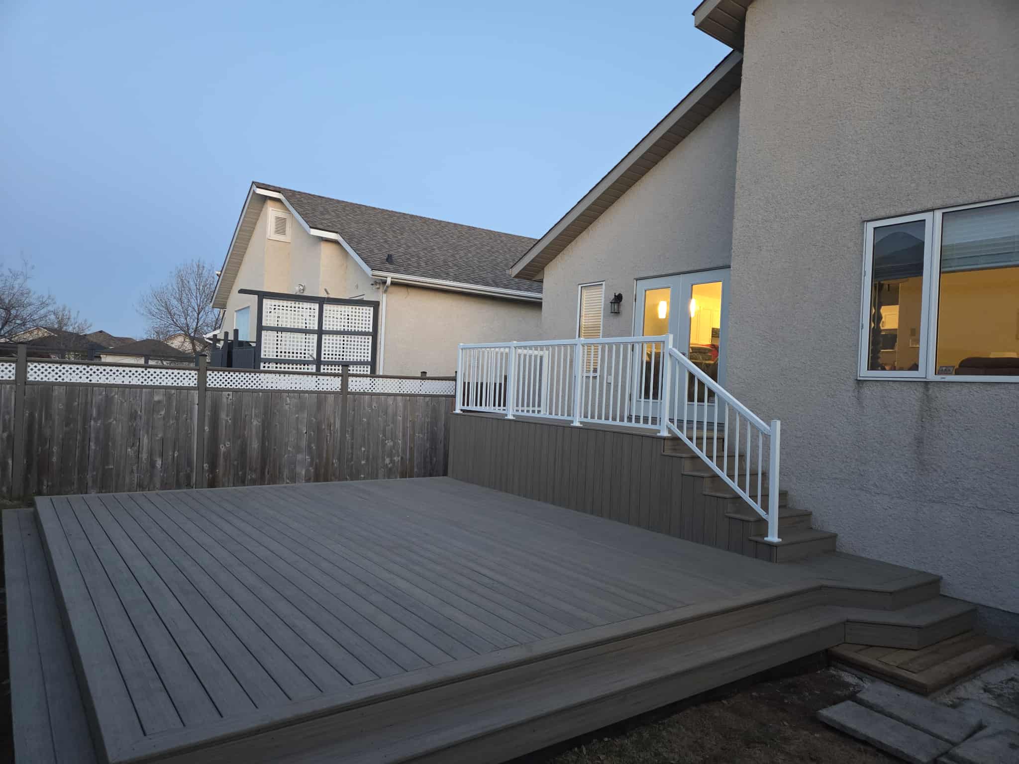 Deck Project_05072025_8.JPG