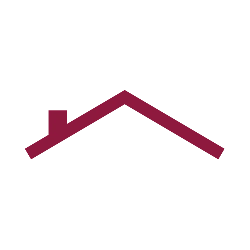 Central Roofing work sample