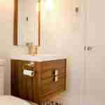 Dean's Plumbing & Heating work sample