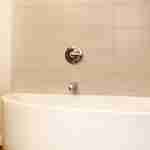 Dean's Plumbing & Heating work sample