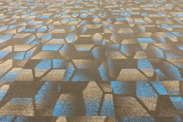 Professional flooring contractor in Winnipeg, MB