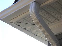H2H Exteriors Ltd. work sample