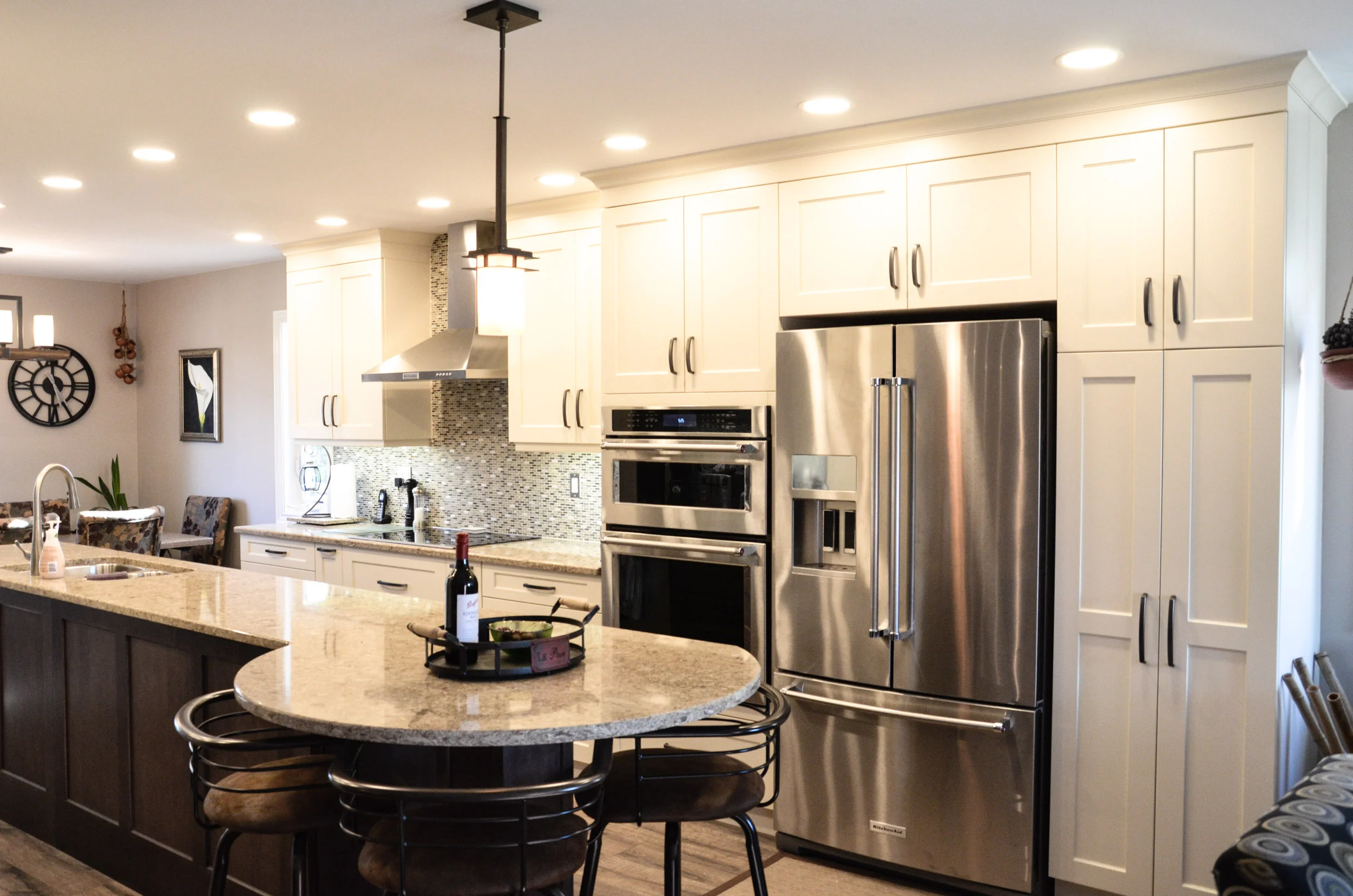 SJC KITCHEN 7.jpg