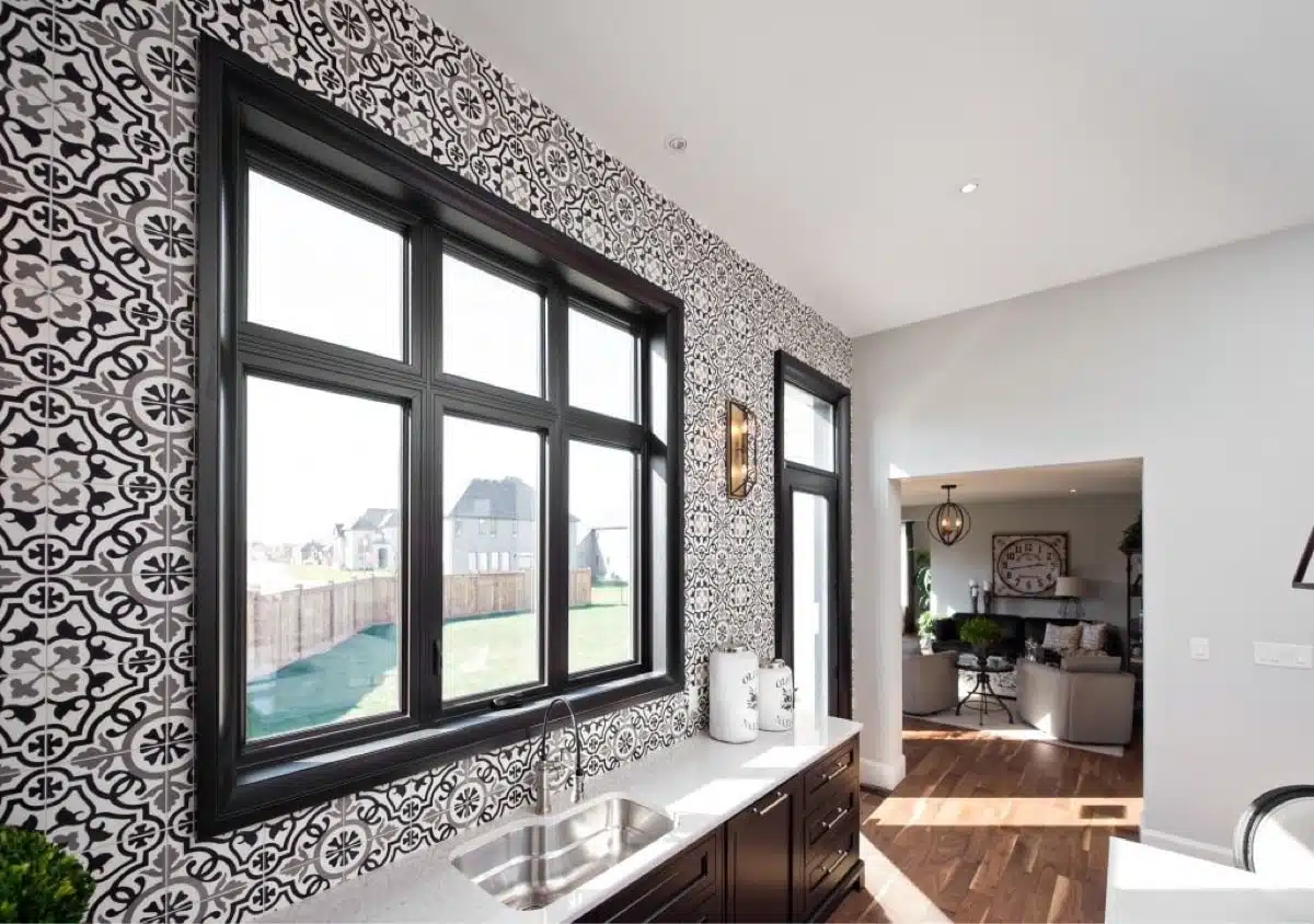 Featured image for “Winnipeg Window & Door Replacement”