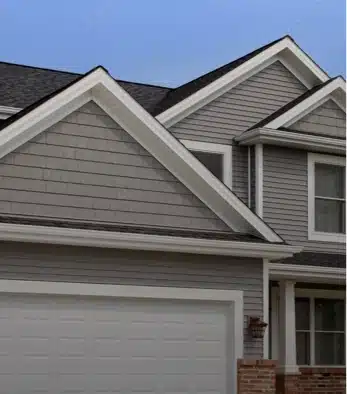 Featured image for “Winnipeg Window & Door Replacement”