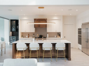 Two30Nine by Decor work sample