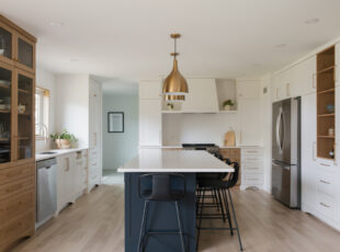 Two30Nine by Decor work sample