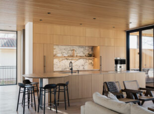 Two30Nine by Decor work sample