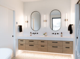 Two30Nine by Decor work sample
