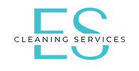 Elyse Sidon Cleaning Services work sample