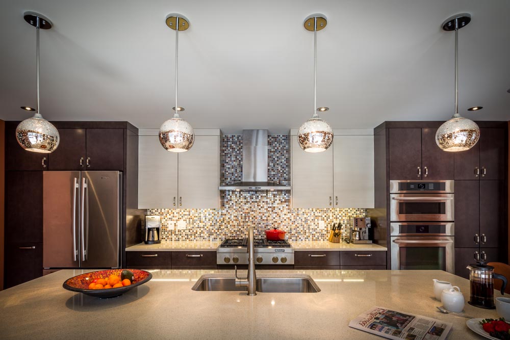 Rempel Builders work sample