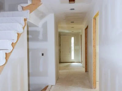 Real Life Housing work sample