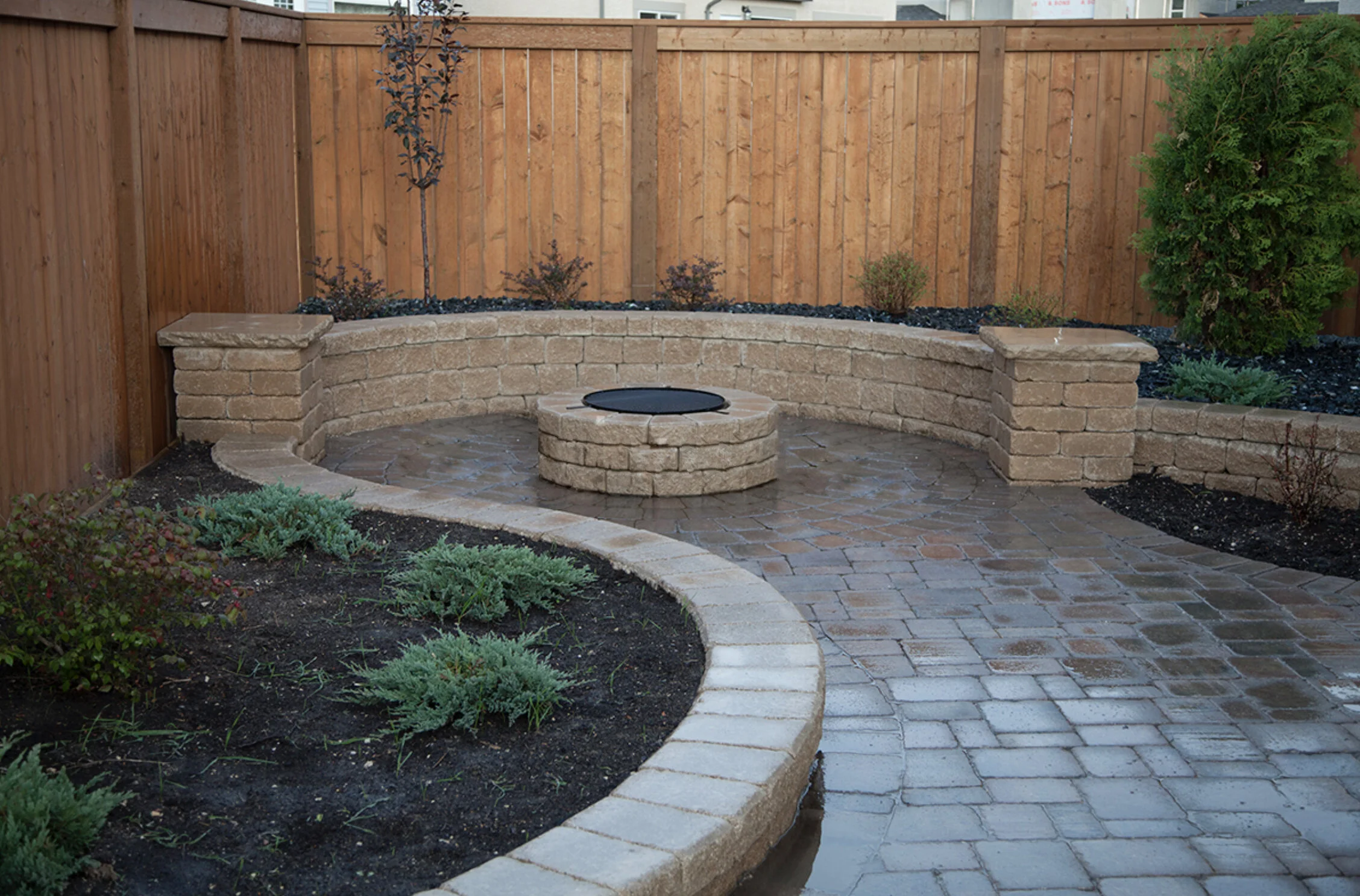 stone-patio-design-winnipeg.jpg