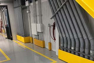 commercial wiring