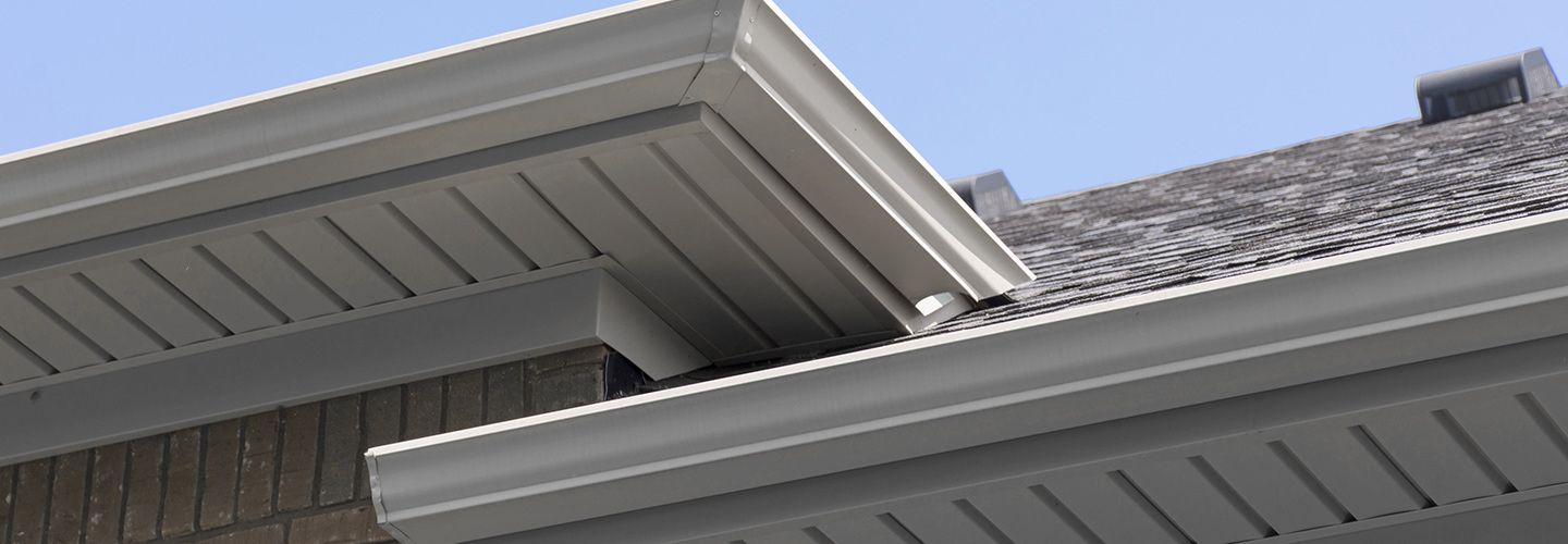Alice Roofing Ltd. work sample